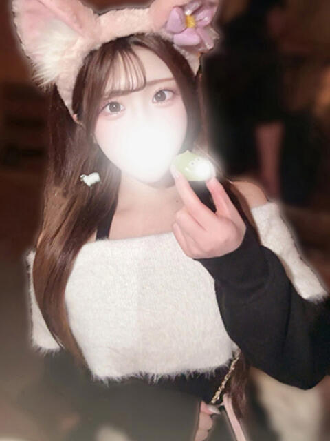 りな 40分6400円 回春性感メンズエステ猫の手 尾張一宮（出張エステ）