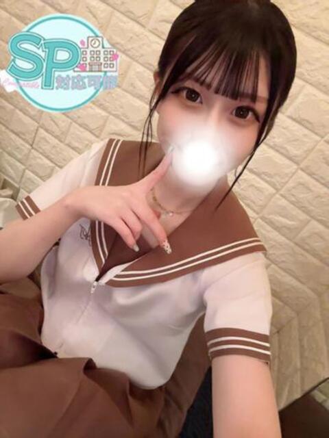 にいな いきなりラブ彼女（ソープランド）