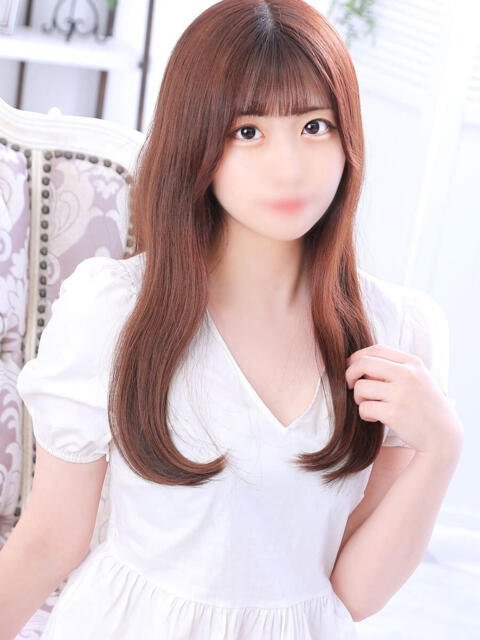 あすな 東京リップ 渋谷店（ホテヘル＆デリバリーヘルス）