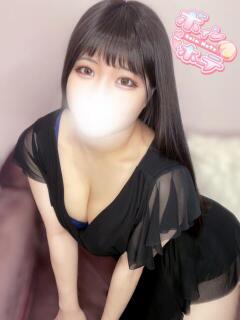 るり 激安ソープの殿堂　ボイン・ホーテ（桜町(土浦市)/ソープ）