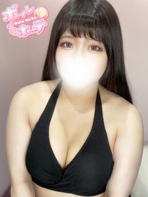 るり 激安ソープの殿堂　ボイン・ホーテ（ソープランド）