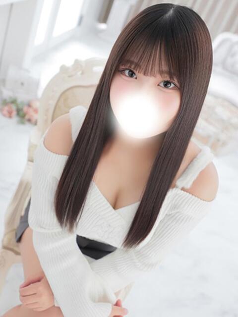 にこり もみもみワンダーランド（美巨乳専門デリヘル）