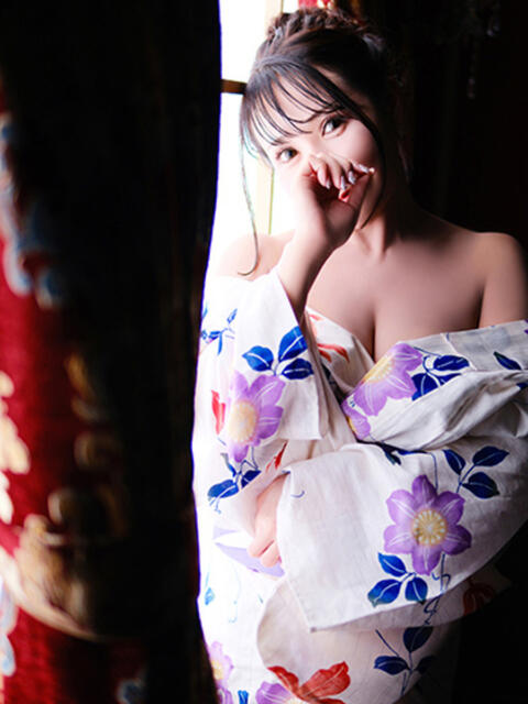 愛加ゆら 秘密倶楽部 凛 船橋本店（お姉さん・人妻デリへル）