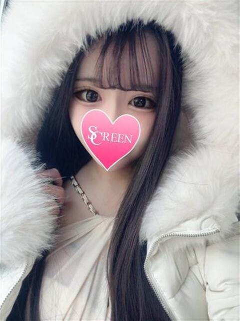 メル SCREEN(スクリーン)(デリヘル)