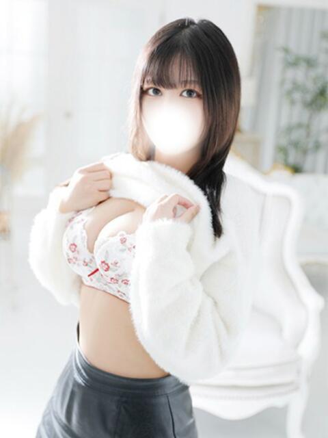 まき もみもみワンダーランド（美巨乳専門デリヘル）