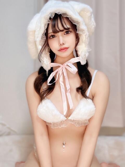 あゆ Gossip girl（デリヘル）