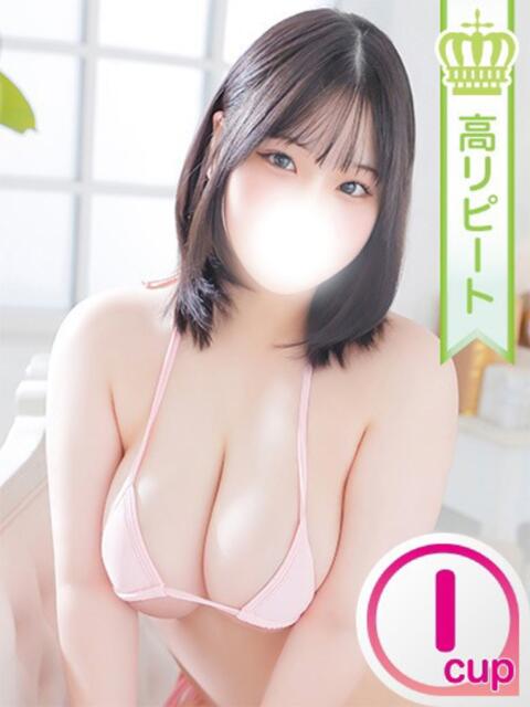 らら もみもみワンダーランド（美巨乳専門デリヘル）