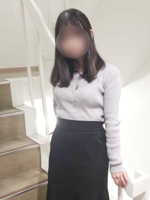 ももか かりんと渋谷店（派遣型オナクラ）