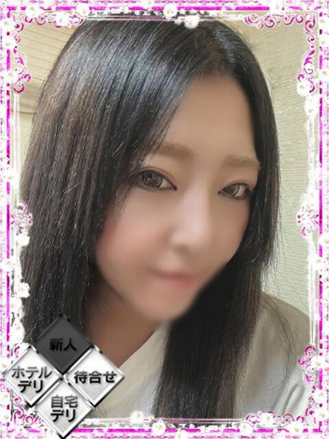 三船じゅり ミセス大阪十三店（人妻ホテヘル）