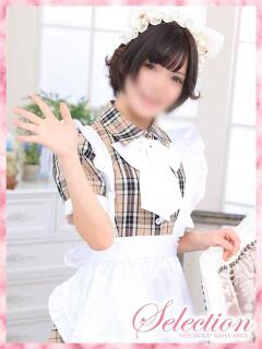 菜乃花 Selection(セレクション)(沖縄)（辻/ヘルス）