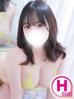 かほ もみもみワンダーランド（渋谷/デリヘル）