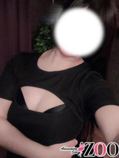 椿みこと ADVENTURE SPA ZOO(ズー)（池袋/メンズエステ）