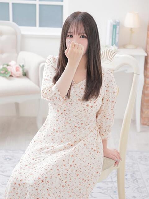 みき もみもみワンダーランド（美巨乳専門デリヘル）