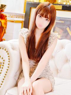 かりん マリン宮殿水戸店（天王町(水戸市)/ソープ）