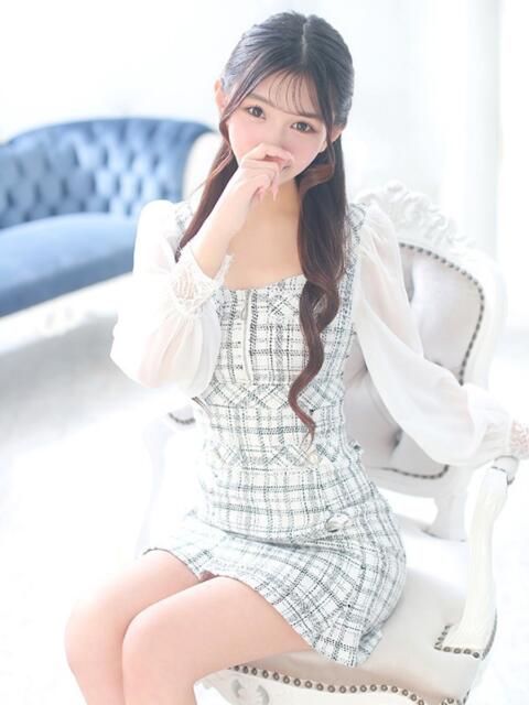 みく クラブ バレンタイン大阪（素人美女専門デリヘル）