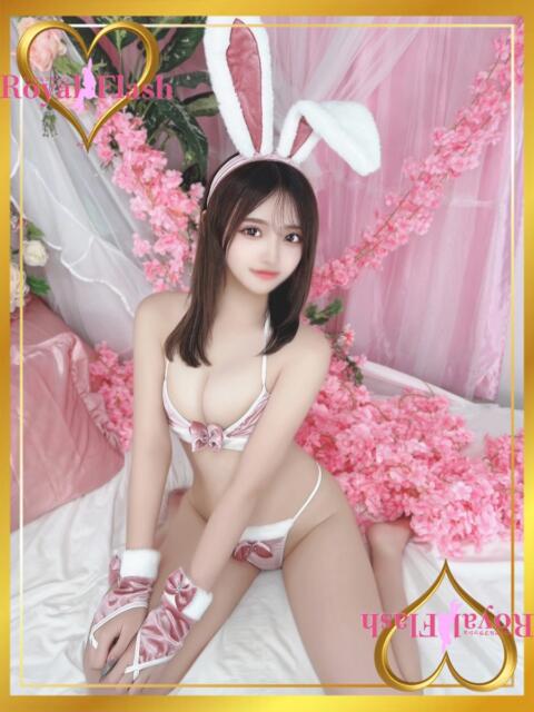 れん ロイヤルフラッシュ（ソープランド）