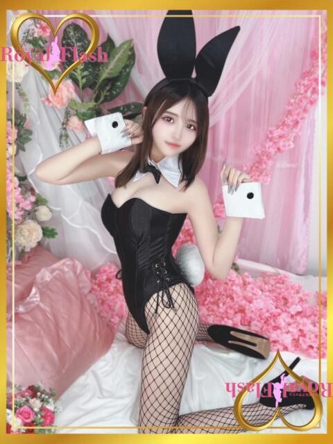 れん ロイヤルフラッシュ（ソープランド）