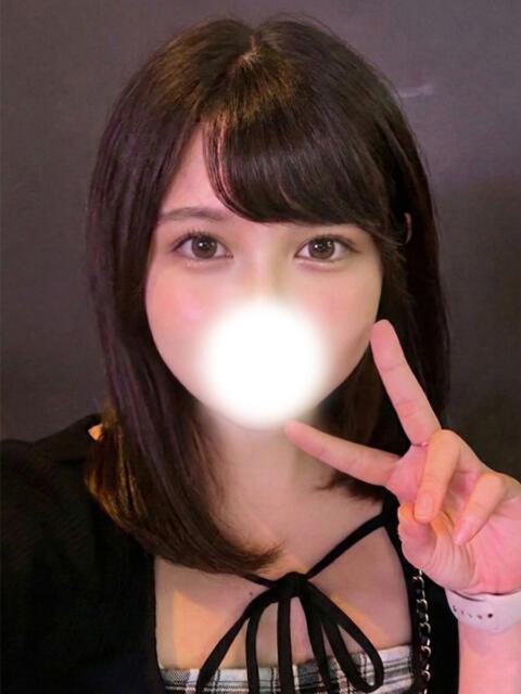 まみ デザインプリズム新宿（デリヘル）