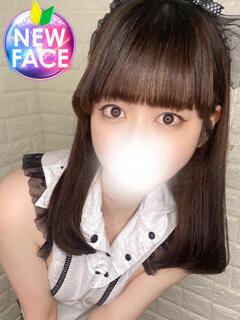 ひなみ INFINITY GOLD～インフィニティゴールド～（天王町(水戸市)/デリヘル）