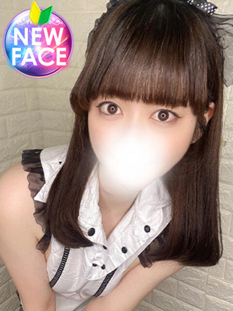 ひなみ INFINITY GOLD～インフィニティゴールド～（デリヘル）