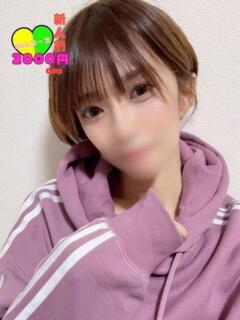 るい マリン宇都宮店（宇都宮/ソープ）