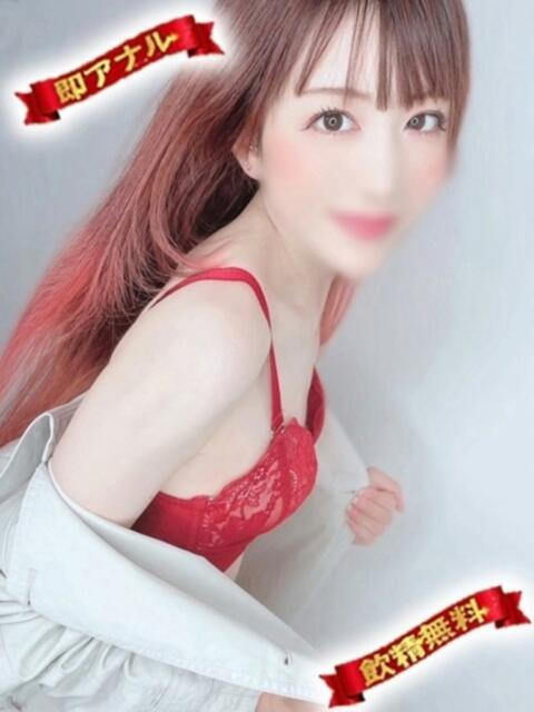 月島まお 性の極み妻 好き者たちの宴（即尺・アナル舐め・ザーメンプレイ専門デリヘル）