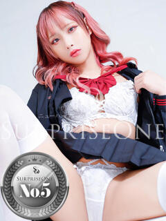 はづき ニューハーフヘルスSURPRISE ONE十三店（十三/ニューハーフ）