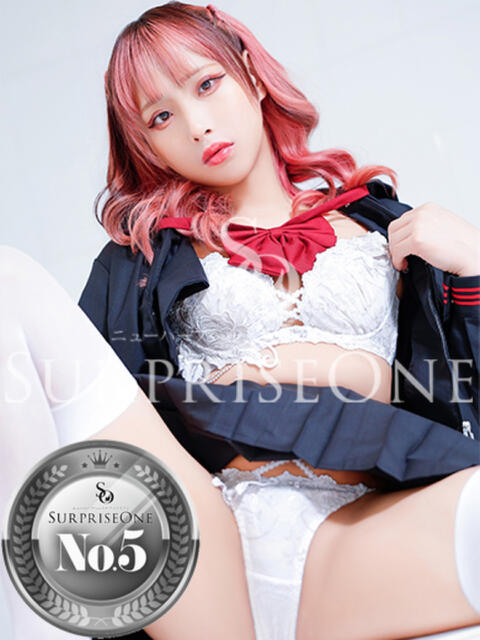 はづき ニューハーフヘルスSURPRISE ONE十三店（ニューハーフヘルス）