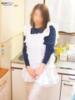 りかこ 越谷熟女デリヘル マダムエプロン（/）