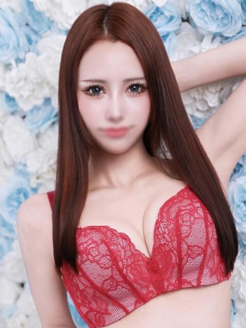 らん ラブリップ所沢（デリヘル）