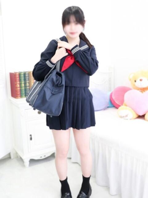 まりん 萌えカワ（ソープランド）