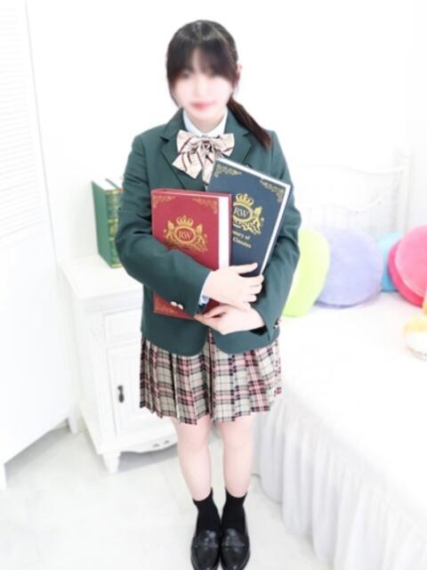 まりん 萌えカワ（ソープランド）