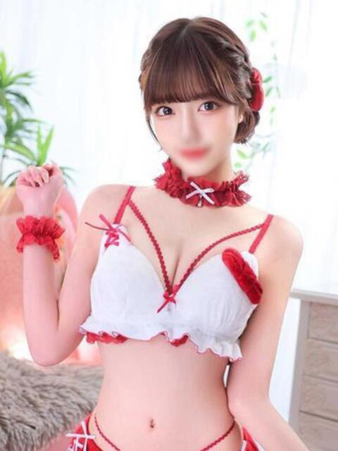 ♡リリ MEGA PALACE(メガパレス）（ソープランド）