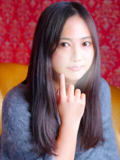 ともみ 綺麗なお姉様専門　新横浜リング4C（アンジェリークグループ）（新横浜/デリヘル）