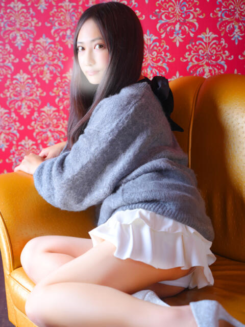 ともみ 綺麗なお姉様専門　新横浜リング4C（アンジェリークグループ）（デリヘル）