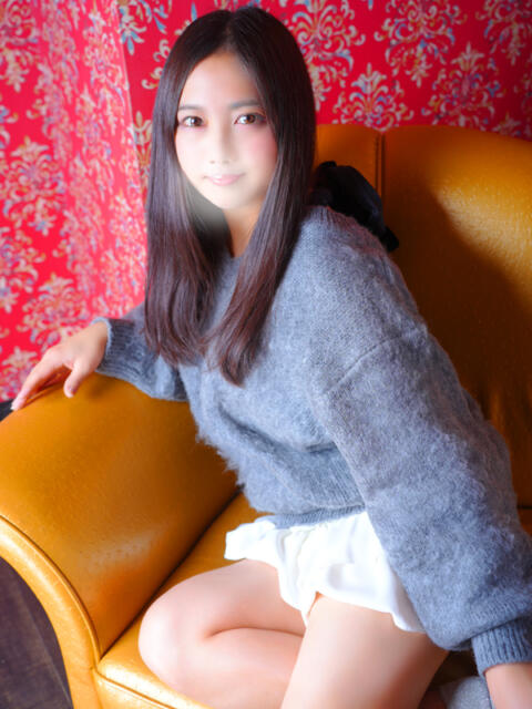 ともみ 綺麗なお姉様専門　新横浜リング4C（アンジェリークグループ）（デリヘル）