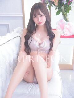 ねこ ニューハーフヘルスSURPRISE ONE日本橋店（日本橋/ニューハーフ）