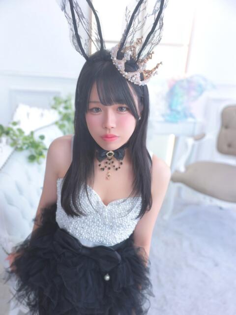 ゆきな ニューハーフヘルスSURPRISE ONE日本橋店（ニューハーフヘルス）