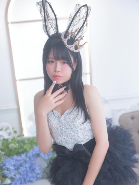 ゆきな ニューハーフヘルスSURPRISE ONE日本橋店（ニューハーフヘルス）