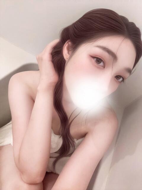 りん ニューハーフヘルスSURPRISE ONE日本橋店（ニューハーフヘルス）