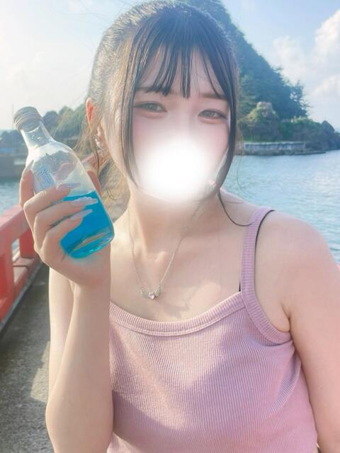 そら とある風俗店♡やりすぎさーくる新宿大久保店♡で色んな無料オプションしてみました（デリヘル）