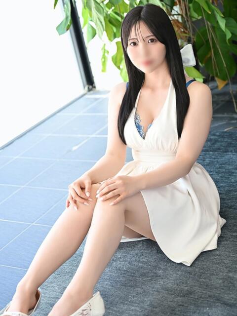 Kuku PROPORTION（高級巨乳ソープランド）