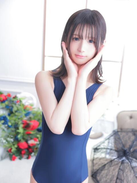 ろあ ニューハーフヘルスSURPRISE ONE日本橋店（ニューハーフヘルス）