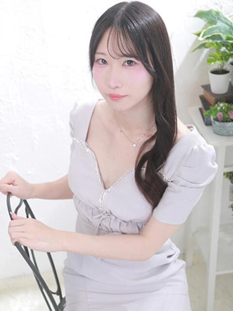 百瀬こと ニューハーフヘルスSURPRISE ONE日本橋店（ニューハーフヘルス）