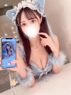 さり 風神会館新宿店（新宿・歌舞伎町/デリヘル）