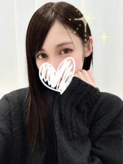 深山えいみ エステdeシンデレラ横浜(シンデレラグループ)(横浜/デリヘル)