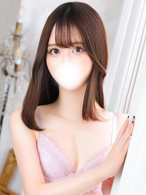 らな ナイトヴィーナス（デリヘル）