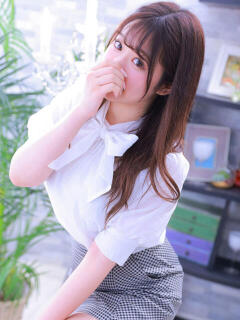 七瀬みゆう エステdeシンデレラ横浜(シンデレラグループ)(横浜/デリヘル)