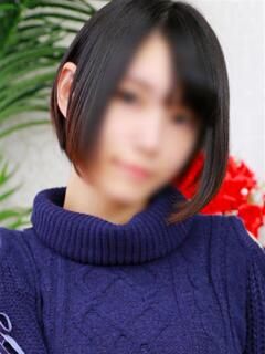 りんご 吉祥寺大人めシンデレラ（シンデレラグループ）（吉祥寺/デリヘル）