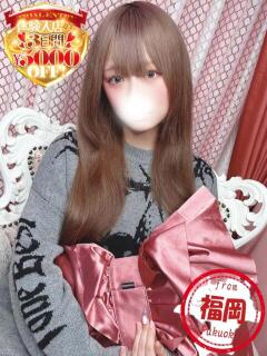 ひめ【リアルガチの18歳】 かわいい素人女子TOP100(地方出身者編)（池袋/デリヘル）